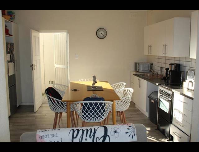 2 BEDROOM TOWNHOUSE FOR SALE IN CHURCHILL ESTATE